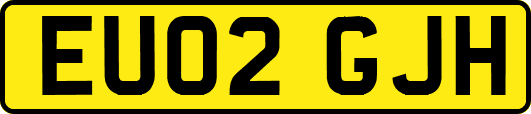 EU02GJH