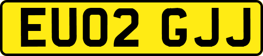 EU02GJJ