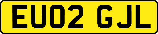 EU02GJL