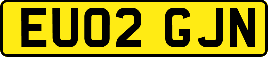 EU02GJN