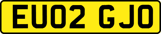 EU02GJO
