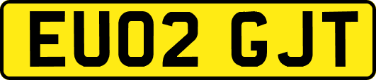 EU02GJT