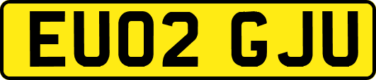 EU02GJU