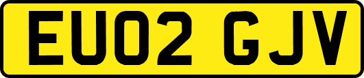 EU02GJV