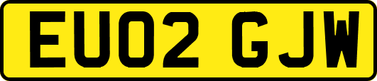 EU02GJW