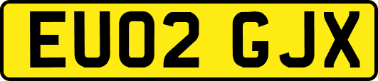 EU02GJX