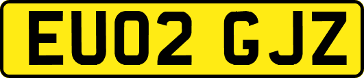 EU02GJZ