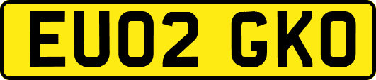EU02GKO