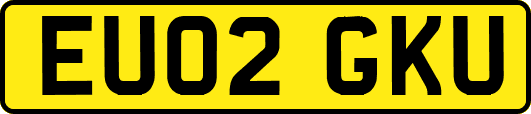 EU02GKU