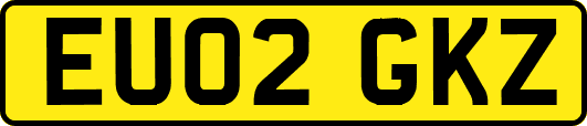 EU02GKZ