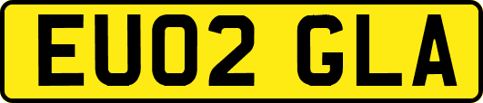 EU02GLA
