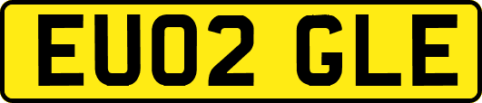 EU02GLE