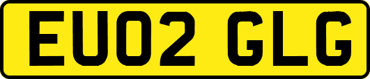 EU02GLG