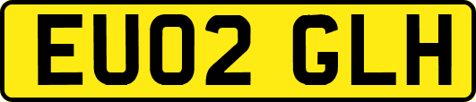 EU02GLH