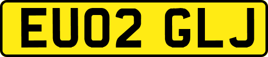 EU02GLJ