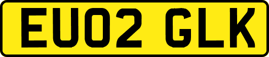 EU02GLK