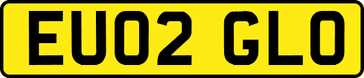 EU02GLO