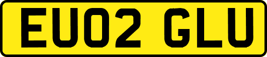EU02GLU