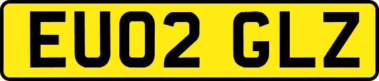 EU02GLZ
