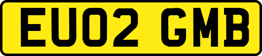 EU02GMB