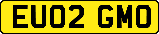 EU02GMO