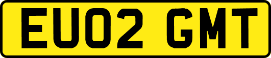 EU02GMT