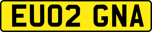 EU02GNA