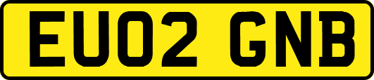 EU02GNB