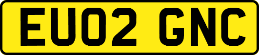 EU02GNC