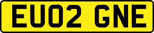 EU02GNE