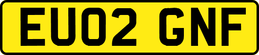 EU02GNF