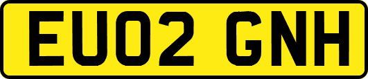 EU02GNH