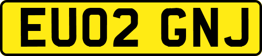 EU02GNJ