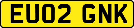 EU02GNK