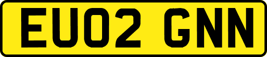 EU02GNN