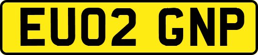 EU02GNP