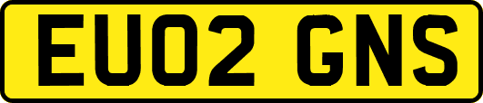 EU02GNS
