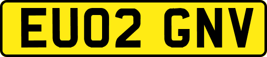 EU02GNV