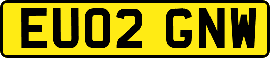 EU02GNW