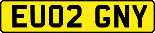 EU02GNY