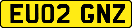 EU02GNZ