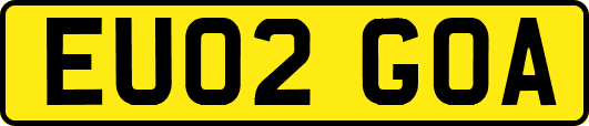EU02GOA