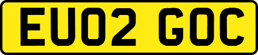 EU02GOC