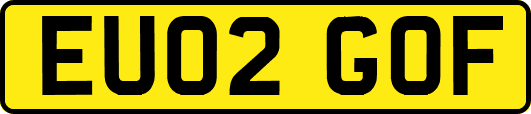 EU02GOF