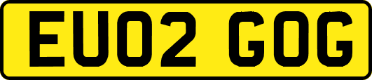 EU02GOG