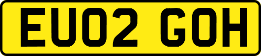 EU02GOH