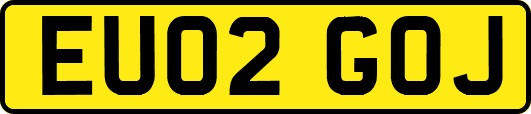 EU02GOJ