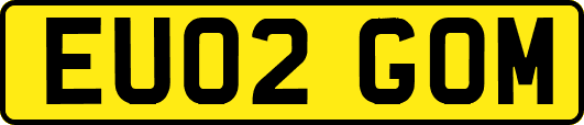 EU02GOM