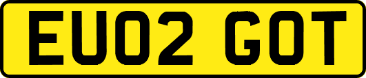 EU02GOT