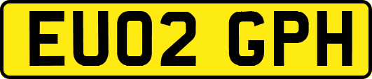 EU02GPH
